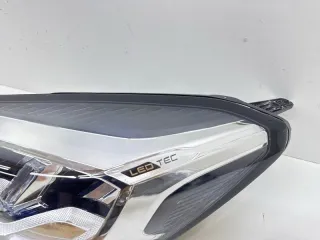 605000016AB Фара задняя Chery Tiggo 4 PRO Арт 2-962391, вид 4