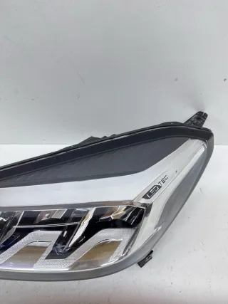 605000016AB Фара задняя Chery Tiggo 4 PRO Арт 2-962391, вид 5