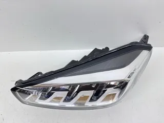 605000016AB Фара задняя Chery Tiggo 4 PRO Арт 2-962391, вид 6