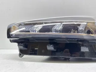 605000016AB Фара задняя Chery Tiggo 4 PRO Арт 2-962391, вид 8
