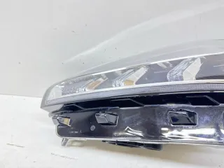 605000016AB Фара задняя Chery Tiggo 4 PRO Арт 2-962391, вид 10