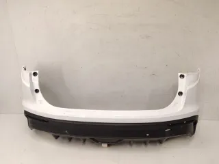 6044066100 Бампер задний Geely Coolray Арт 2-962402, вид 1