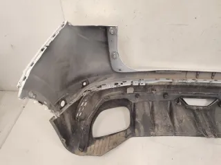 6044066100 Бампер задний Geely Coolray Арт 2-962402, вид 11
