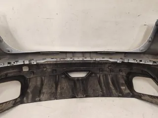 6044066100 Бампер задний Geely Coolray Арт 2-962402, вид 13