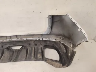 6044066100 Бампер задний Geely Coolray Арт 2-962402, вид 10
