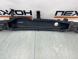 866302R000 Усилитель бампера Hyundai i30 FD Арт 2-962692, вид 8