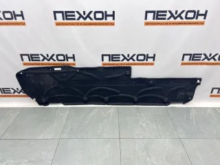 A2126800409 Защита днища Mercedes CLS C218 Арт 2-962782, вид 5