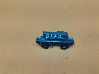 38387-TZ5-A011-M1 Антенна бесключевого доступа Acura RDX 3 Арт 2-962831, вид 1