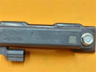 38387-TZ5-A011-M1 Антенна бесключевого доступа Acura RDX 3 Арт 2-962831, вид 4