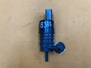 81596100 Насос бачка омывателя Acura RDX 3 Арт 2-962851, вид 2