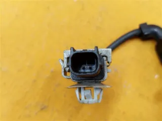  Датчик abs Acura RDX 3 Арт 2-962862, вид 3