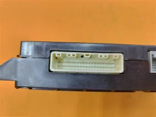 81628-TJB-A21 Блок управления сиденьем Acura RDX 3 Арт 2-962890, вид 4