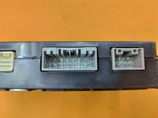 81628-TJB-A21 Блок управления сиденьем Acura RDX 3 Арт 2-962890, вид 5