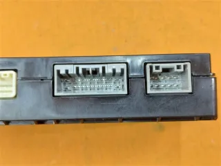 81228-TJB-A21 Блок управления сиденьем Acura RDX 3 Арт 2-962891, вид 4