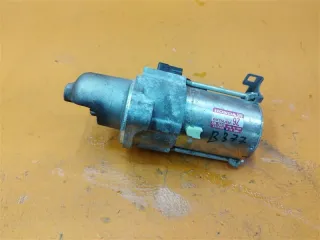 SM-75016 Стартер Acura RDX 3 Арт 2-962901, вид 1
