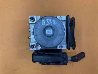 57110-TJB-A040-M1 Блок ABS Acura RDX 3 Арт 2-962920