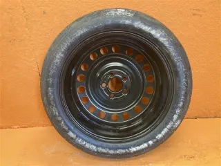  Запасное колесо Ford Explorer 6 Арт 2-963020, вид 6