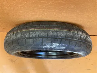  Запасное колесо Ford Explorer 6 Арт 2-963020, вид 7