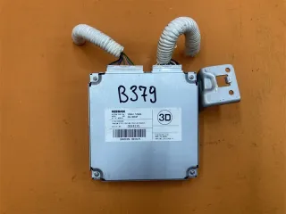 284A1 5ZA0A Блок управления камерой Infiniti QX80 1 Арт 2-963060, вид 1