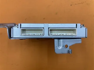 284A1 5ZA0A Блок управления камерой Infiniti QX80 1 Арт 2-963060, вид 4