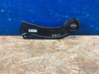 55271R2000 Рычаг передний Hyundai Tucson 4 Арт 2-963130, вид 1