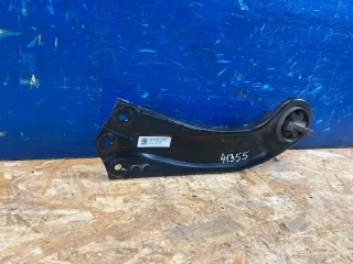 55271R2000 Рычаг передний Hyundai Tucson 4 Арт 2-963130, вид 2