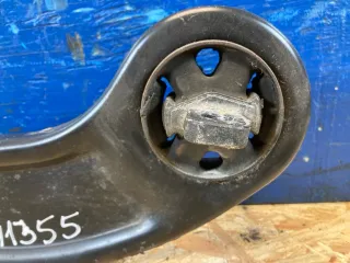 55271R2000 Рычаг передний Hyundai Tucson 4 Арт 2-963130, вид 4