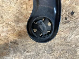 55271R2000 Рычаг передний Hyundai Tucson 4 Арт 2-963130, вид 8