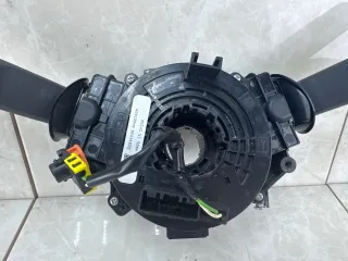 22914039 Переключатель подрулевой (стрекоза) Opel Zafira C Арт 2-963200, вид 5