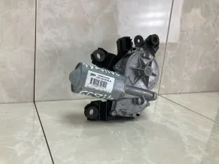 287105483R Моторчик дворника Renault Sandero 2 Арт 2-963210, вид 2