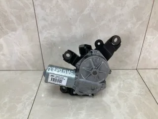 287105483R Моторчик дворника Renault Sandero 2 Арт 2-963210, вид 4