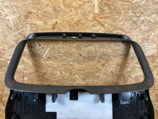 5NA867601E Обшивка крышки багажника Volkswagen Tiguan 2 Арт 2-963261, вид 23