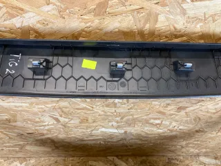 5NA867601E Обшивка крышки багажника Volkswagen Tiguan 2 Арт 2-963261, вид 28
