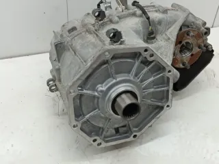 361000C020 Раздаточная коробка Toyota Tundra 3 Арт 2-963301, вид 2