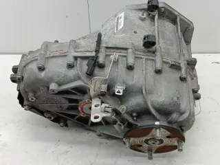 361000C020 Раздаточная коробка Toyota Tundra 3 Арт 2-963301, вид 6