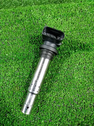 036905715F Катушка зажигания Volkswagen Golf 5 Арт 2-963340, вид 2