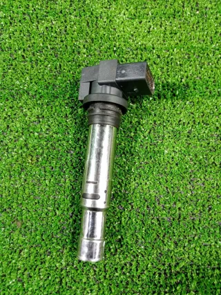 036905715F Катушка зажигания Volkswagen Passat B7 Арт 2-963341, вид 1