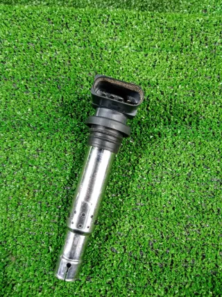 036905715F Катушка зажигания Volkswagen Passat B7 Арт 2-963341, вид 2
