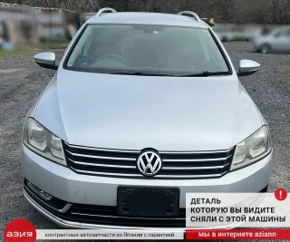 036905715F Катушка зажигания Volkswagen Passat B7 Арт 2-963341, вид 4