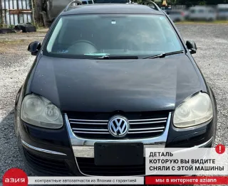6QE906517A Клапан вентиляции топливного бака Volkswagen Golf 5 Арт 2-963391, вид 6