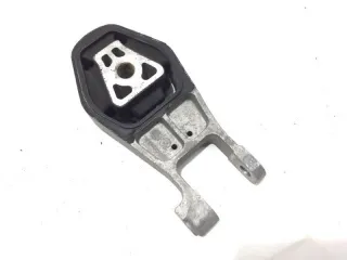 206000430AA Кронштейн КПП Chery Chery Tiggo 7 Pro Max Арт 2-963650