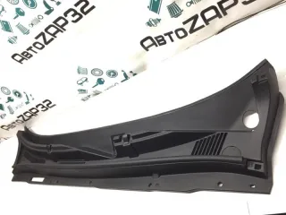 609000452AA Дождевик Chery Chery Tiggo 7 Pro Max Арт 2-963661