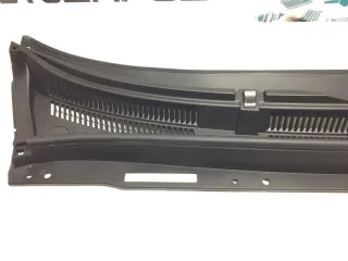 Дождевик Chery Chery Tiggo 7 Pro Max 2023г. 609000452AA - Фото 3