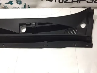 Дождевик Chery Chery Tiggo 7 Pro Max 2023г. 609000452AA - Фото 4