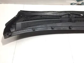 Дождевик Chery Chery Tiggo 7 Pro Max 2023г. 609000452AA - Фото 6