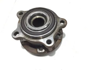 204001454AA Ступица Chery Chery Tiggo 7 Pro Max Арт 2-963671, вид 1