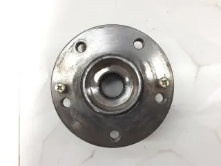 204001454AA Ступица Chery Chery Tiggo 7 Pro Max Арт 2-963671, вид 3