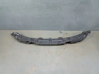 51118088834 Наполнитель переднего бампера BMW 3 G20/G21 Арт 2-963730, вид 1