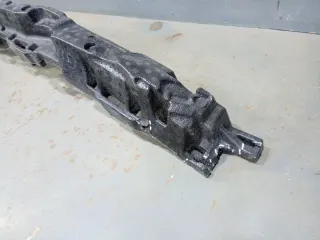 51118088834 Наполнитель переднего бампера BMW 3 G20/G21 Арт 2-963730, вид 3