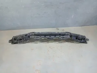51118088834 Наполнитель переднего бампера BMW 3 G20/G21 Арт 2-963730, вид 5